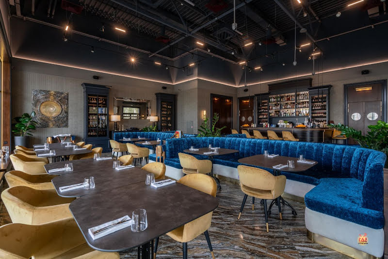 Debrett фотография №5