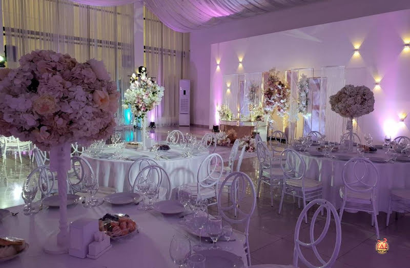 Вавилон фотография №6