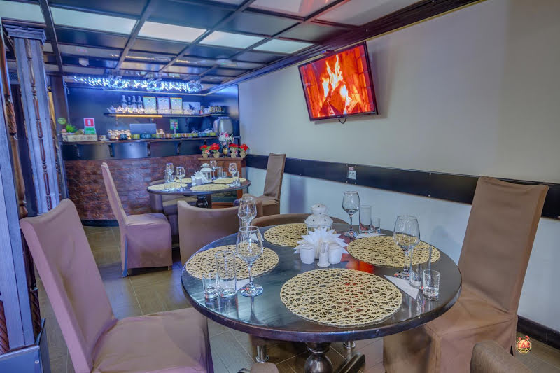 Vertel фотография №13