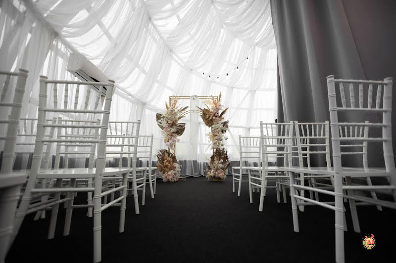 MORE AMORE фотография №15