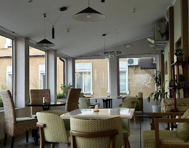 Новый год в Летягинъ