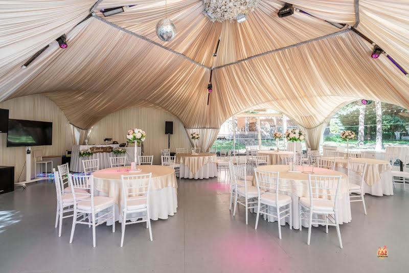 Баковка Хаус фотография №7