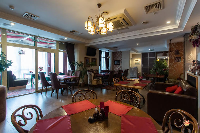 Аджика фотография №4