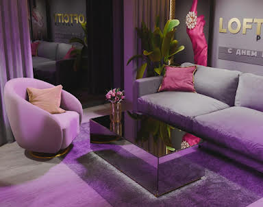  ресторан В69