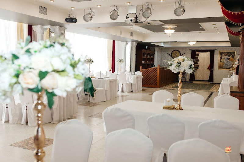 Гусарский фотография №18