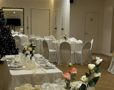  ресторан ФАМИЛИЯ