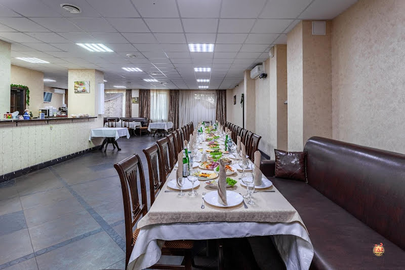 Добро пожаловать фотография №2