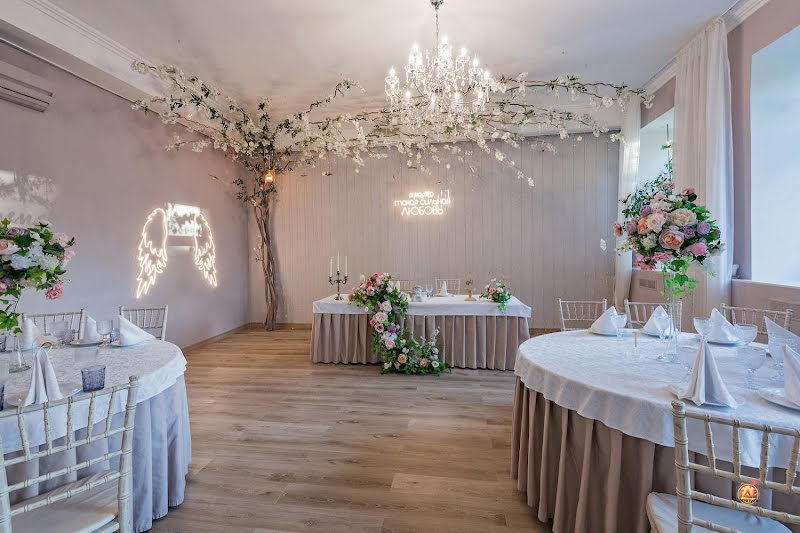 "Provence" / "Прованс" фотография №5