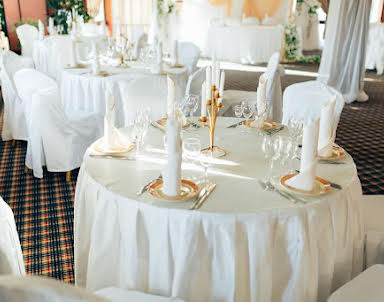  ресторан Охотников