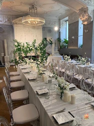 "Арка-рум" в «Арка» фотография №3