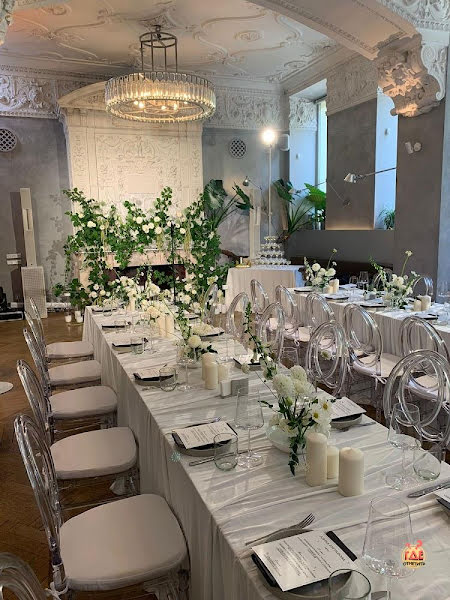 Арка фотография №7