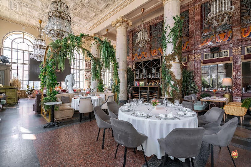 Balzi Rossi фотография №11