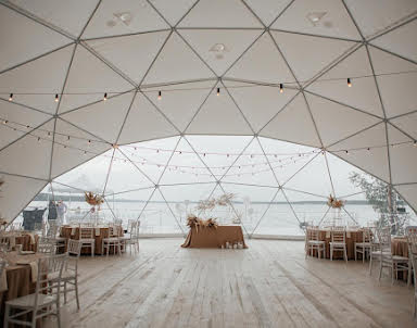  ресторан ANDERSEN