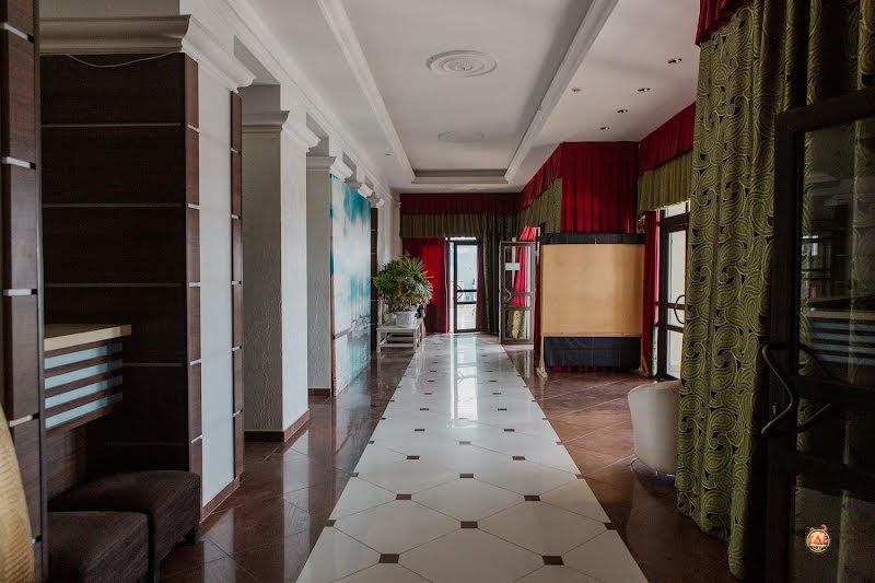 Юность фотография №8