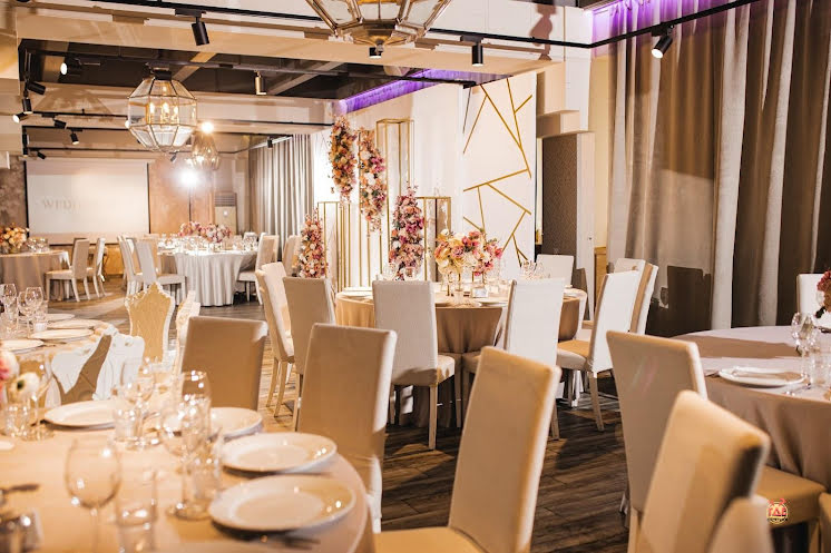 Felice в «Dieci» фотография №16