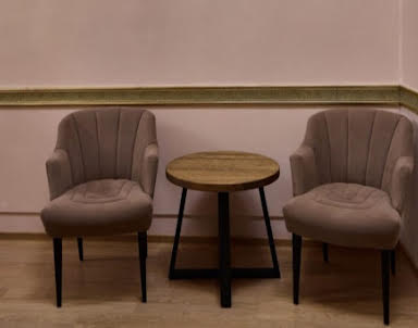  ресторан У Александра