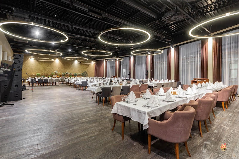 Ассамблея фотография №4