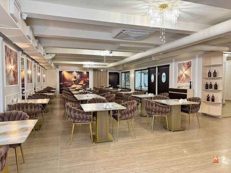 Норатон фотография № 1