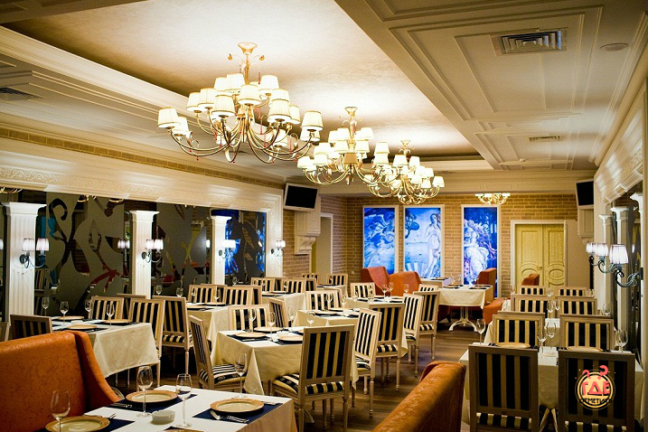 Фонда фотография №4