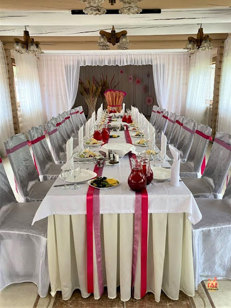 Лесная сказка фотография №11