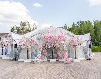  ресторан Новорижская застава