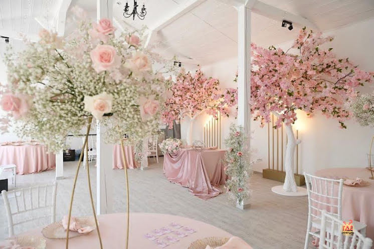 Дом на берегу с верандой в «Anstar House Vatutinki» фотография №2