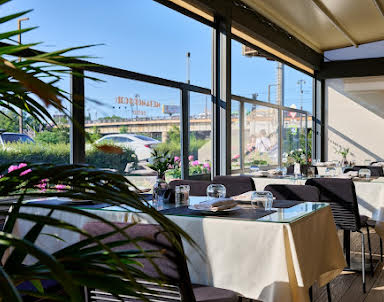 Новый год в 50|60