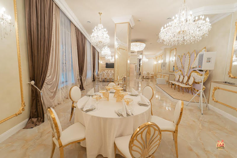 SAFISA фотография №11