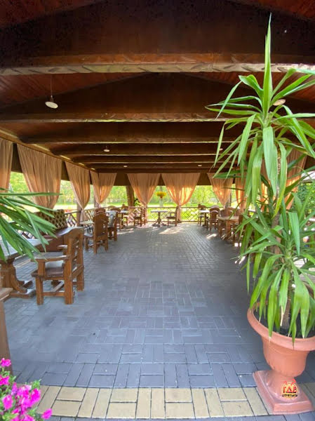 Smirnoff фотография №12