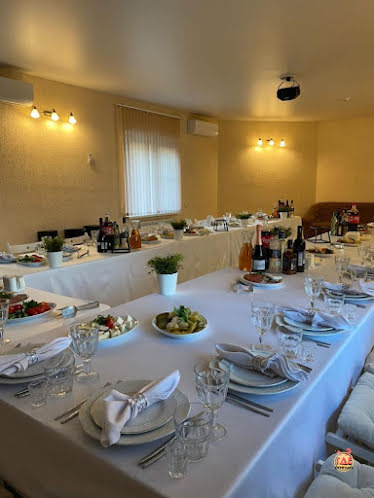 Дом в «Афина» фотография №3