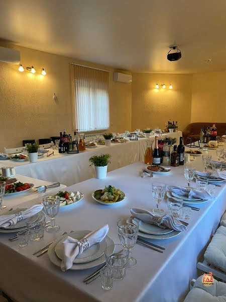 Афина фотография №14