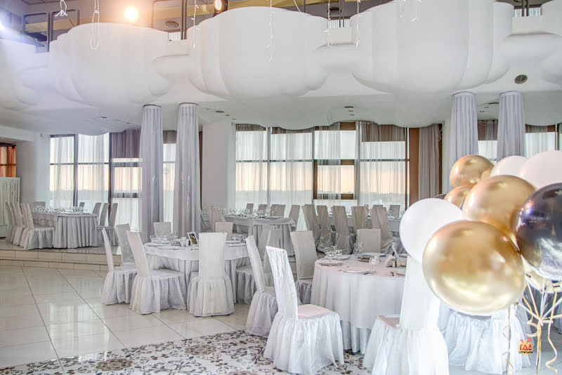 Россия фотография №3