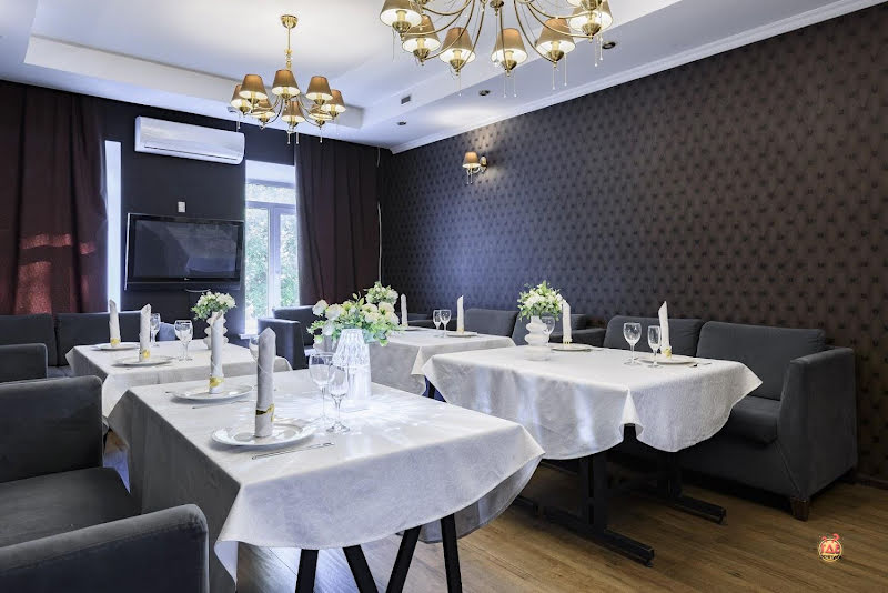 Фортуна фотография №11