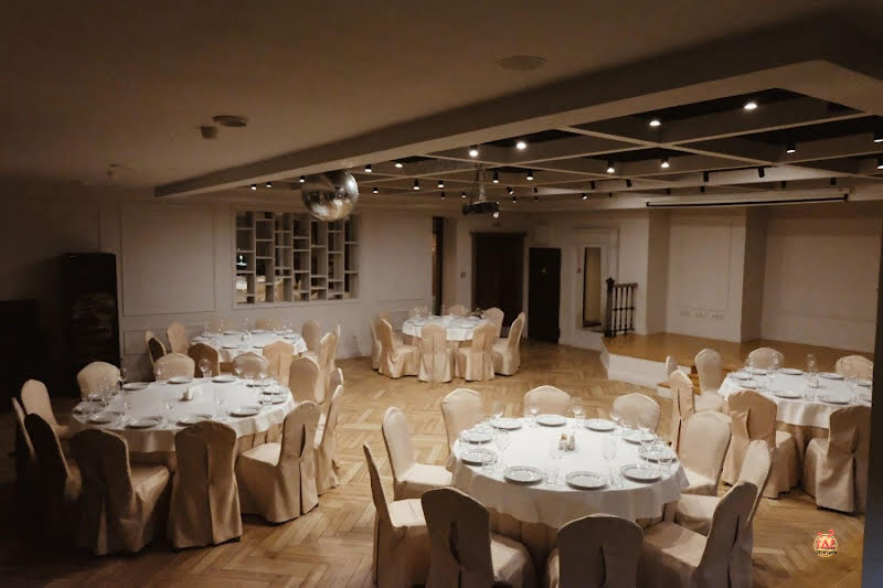 Веранда 32.05 фотография №3