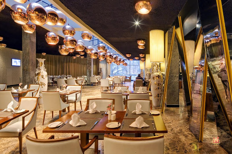 MEAT&MORE фотография №11