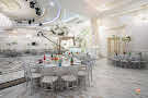 Большой зал  в «White hall»