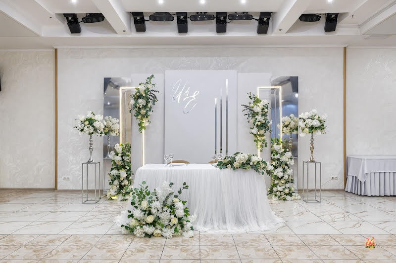 РАФАЭЛЬ фотография №12