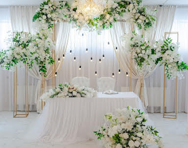  ресторан БониМариЯ