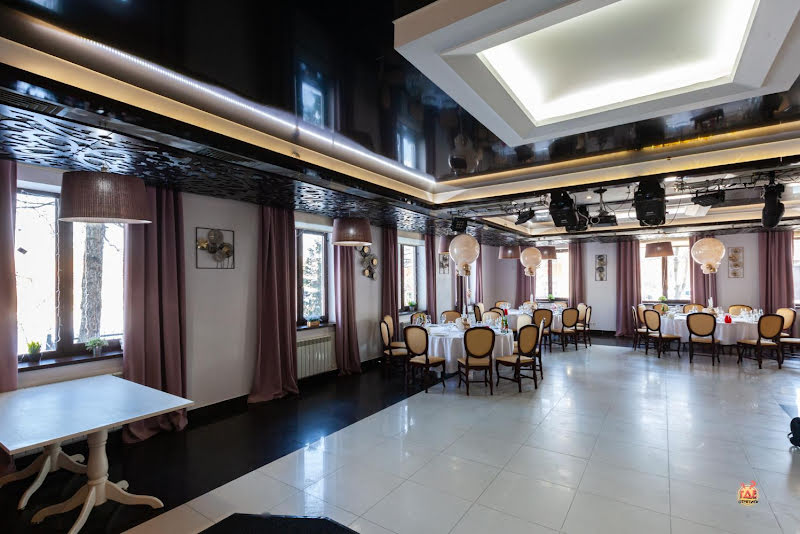 Виднoff фотография №16