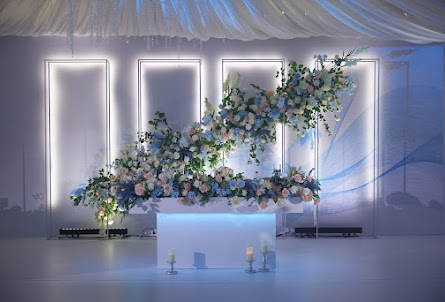 Дворянский зал в Зал Соколиный