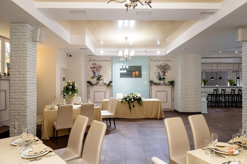 Рокфор фотография №10