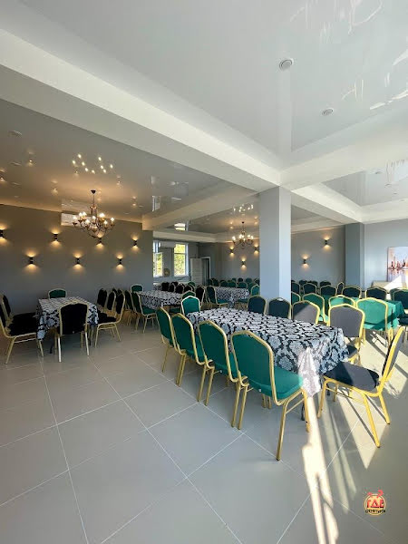 Город Д фотография №3