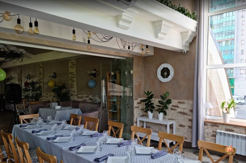 Перчик фотография №3