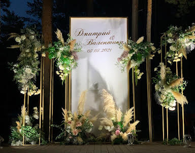  ресторан Ресторан Лесной