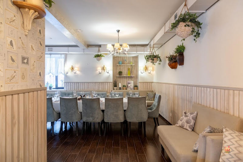 Кардамон фотография №10