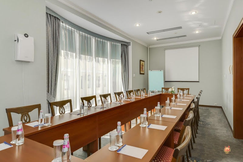 Романов фотография №15