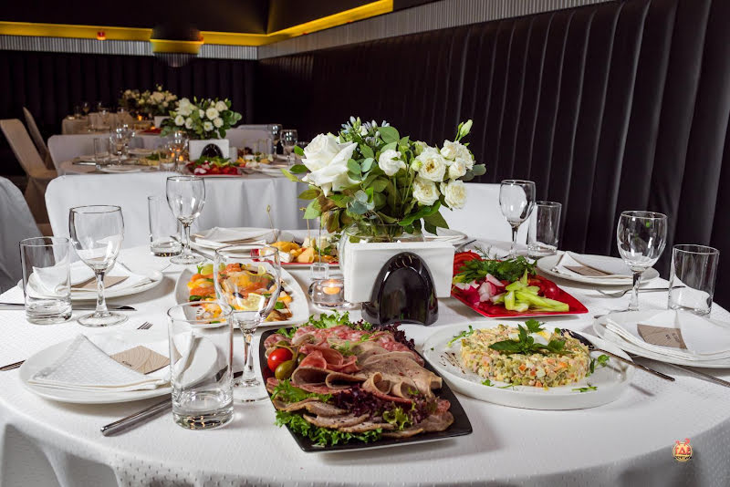 Mizu фотография №3