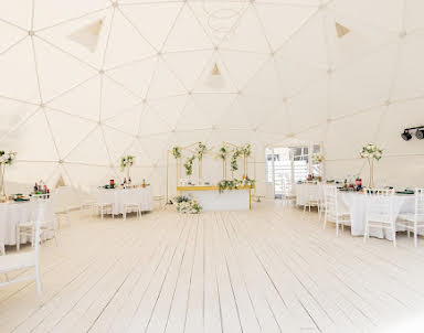  ресторан Anstar House Vatutinki