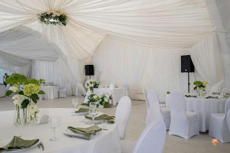 Солнечный берег в «Солнечный Берег» фотография №14