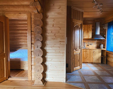 День рождения в Пан Фазан